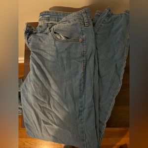 Old Navy Jeans